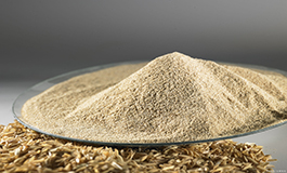 低蛋白日粮技术应用扩大，绿色养殖成效显现